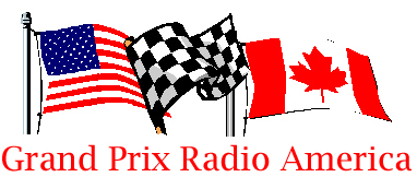 grandprixradioamericaflags.jpg